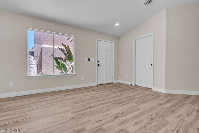 9004 Meisenheimer Avenue, Las Vegas, NV 89143