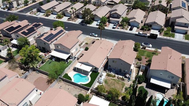 9004 Meisenheimer Avenue, Las Vegas, NV 89143
