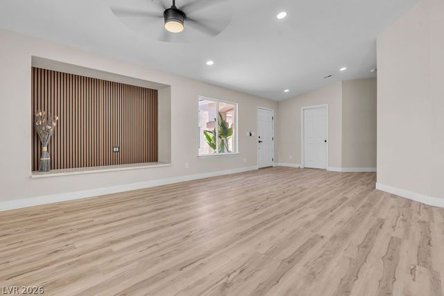 9004 Meisenheimer Avenue, Las Vegas, NV 89143