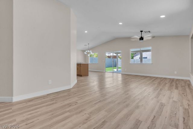 9004 Meisenheimer Avenue, Las Vegas, NV 89143