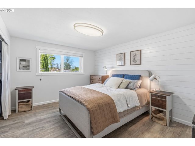 305 HOLLYBERRY St, Woodland, WA 98674