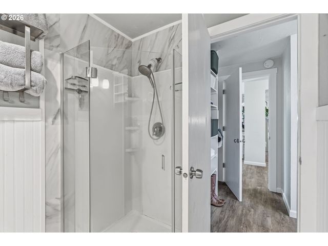 305 HOLLYBERRY St, Woodland, WA 98674