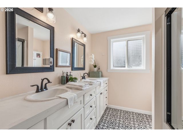 305 HOLLYBERRY St, Woodland, WA 98674