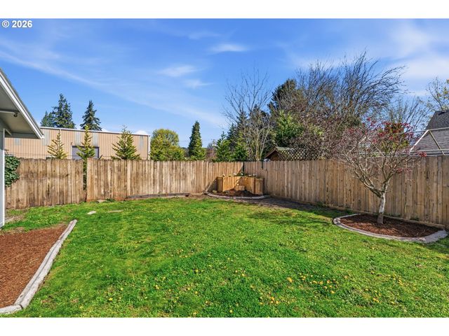 305 HOLLYBERRY St, Woodland, WA 98674