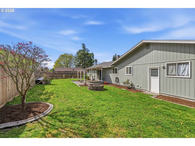 305 HOLLYBERRY St, Woodland, WA 98674