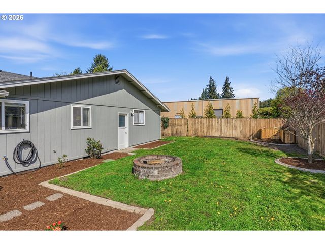 305 HOLLYBERRY St, Woodland, WA 98674