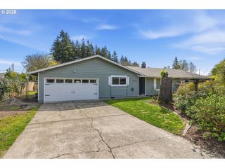 305 HOLLYBERRY St, Woodland, WA 98674