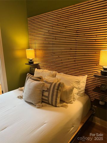 310 Arlington Avenue 422, Charlotte, NC 28203