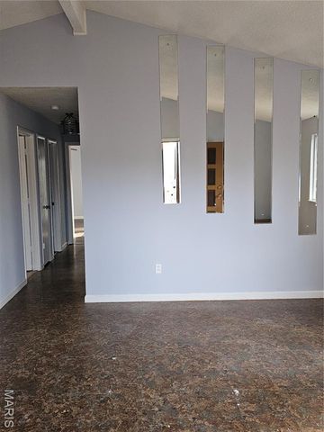 35 Lilac Street, Glen Carbon, IL 62034