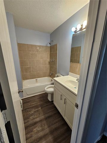 35 Lilac Street, Glen Carbon, IL 62034