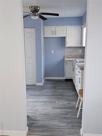 35 Lilac Street, Glen Carbon, IL 62034