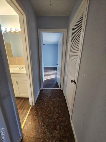 35 Lilac Street, Glen Carbon, IL 62034