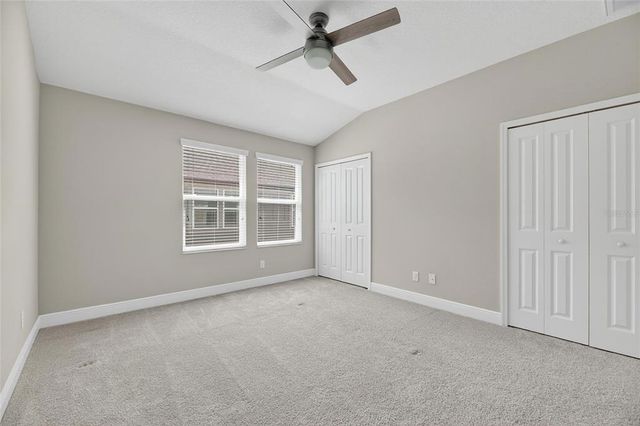 2497 FOGGY CREEK CIRCLE, Clearwater, FL 33764