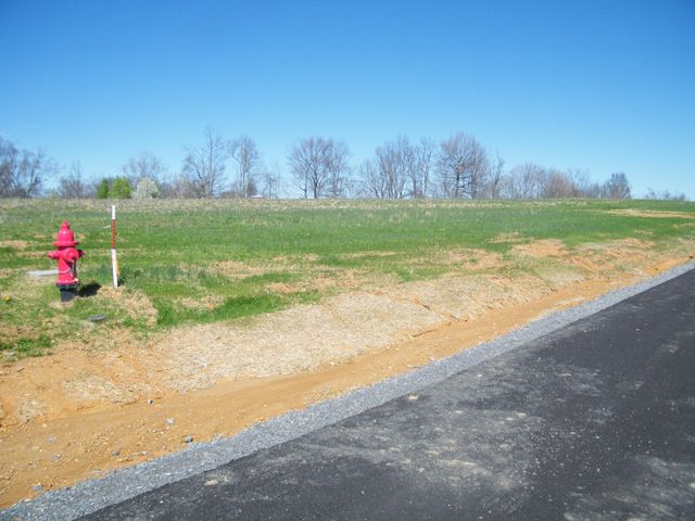 70 Daniel Lane, Westmoreland, TN 37186