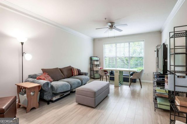 1128 Westchester Ridge NE, Brookhaven, GA 30329