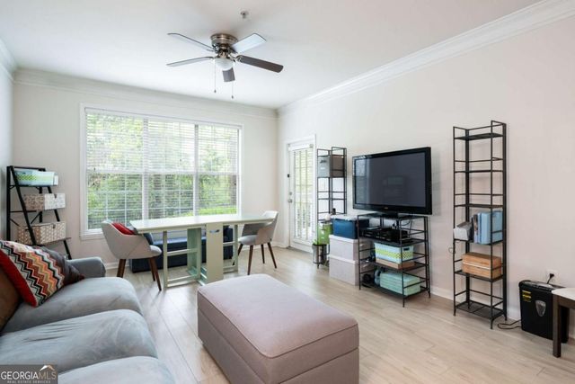 1128 Westchester Ridge NE, Brookhaven, GA 30329