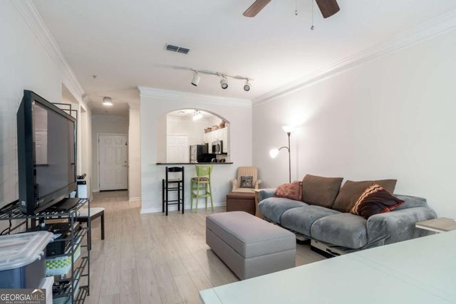 1128 Westchester Ridge NE, Brookhaven, GA 30329