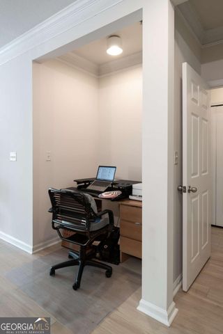 1128 Westchester Ridge NE, Brookhaven, GA 30329