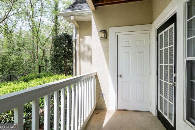 1128 Westchester Ridge NE, Brookhaven, GA 30329