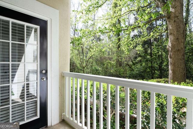 1128 Westchester Ridge NE, Brookhaven, GA 30329