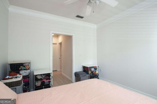 1128 Westchester Ridge NE, Brookhaven, GA 30329