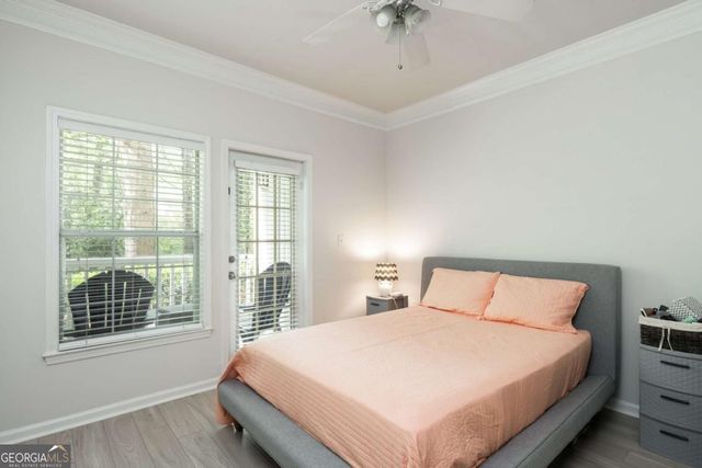 1128 Westchester Ridge NE, Brookhaven, GA 30329