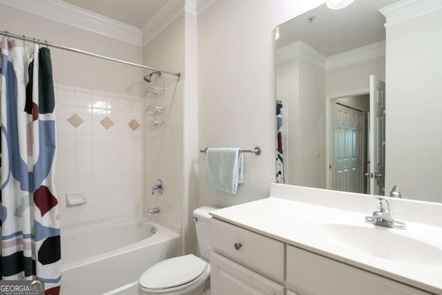 1128 Westchester Ridge NE, Brookhaven, GA 30329