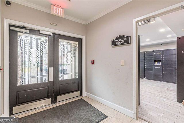 1128 Westchester Ridge NE, Brookhaven, GA 30329