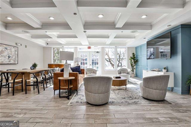 1128 Westchester Ridge NE, Brookhaven, GA 30329