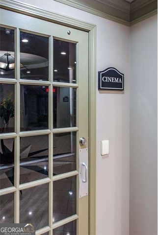 1128 Westchester Ridge NE, Brookhaven, GA 30329