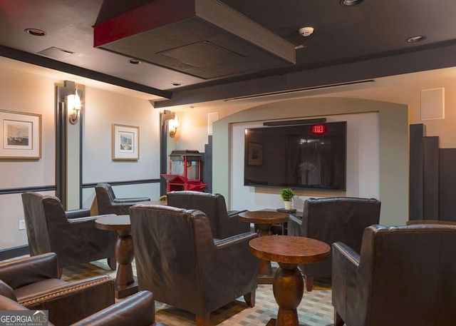 1128 Westchester Ridge NE, Brookhaven, GA 30329