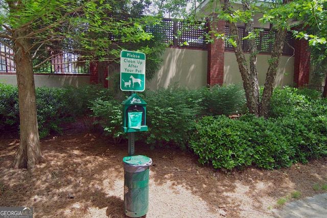 1128 Westchester Ridge NE, Brookhaven, GA 30329