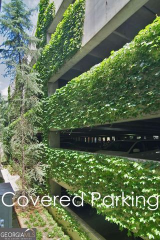 1128 Westchester Ridge NE, Brookhaven, GA 30329