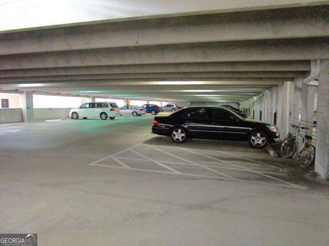 1128 Westchester Ridge NE, Brookhaven, GA 30329