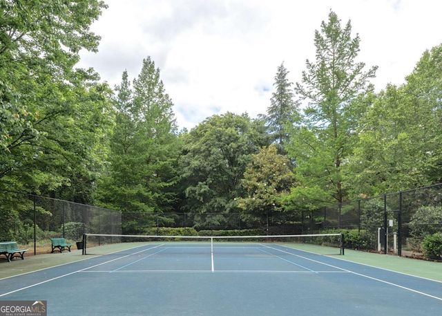 1128 Westchester Ridge NE, Brookhaven, GA 30329