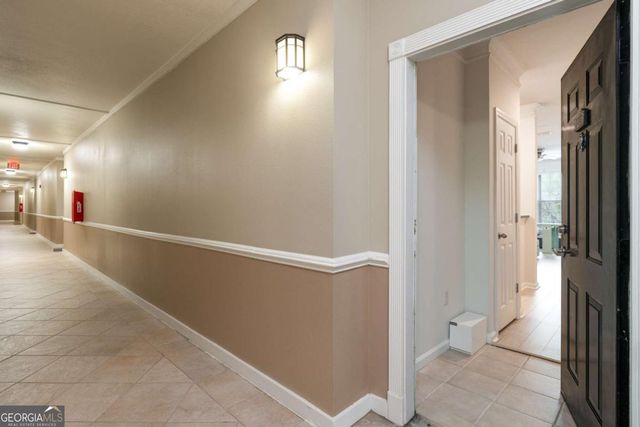 1128 Westchester Ridge NE, Brookhaven, GA 30329