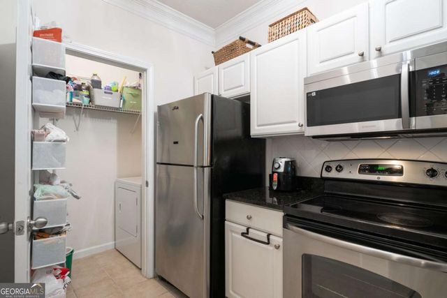 1128 Westchester Ridge NE, Brookhaven, GA 30329