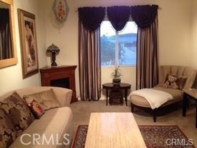 15542 Kiamichi, Apple Valley, CA 92307