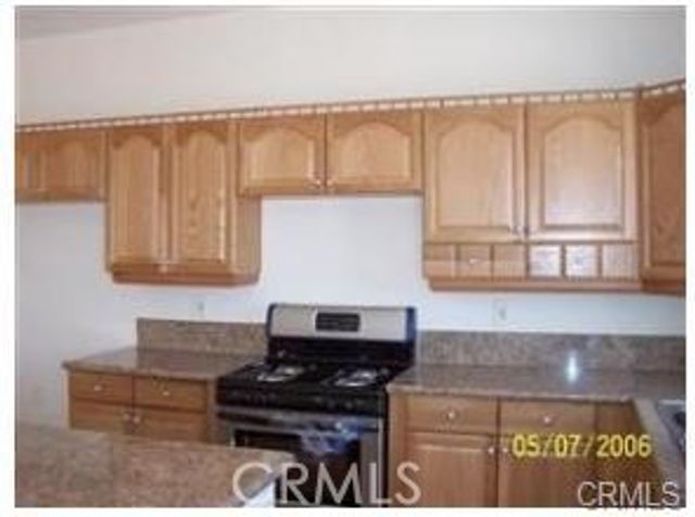 15542 Kiamichi, Apple Valley, CA 92307