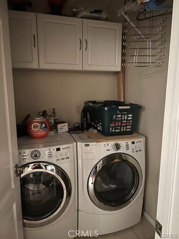 15542 Kiamichi, Apple Valley, CA 92307