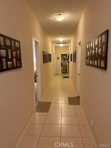 15542 Kiamichi, Apple Valley, CA 92307