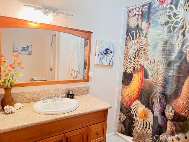 15542 Kiamichi, Apple Valley, CA 92307