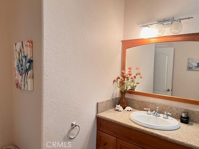 15542 Kiamichi, Apple Valley, CA 92307