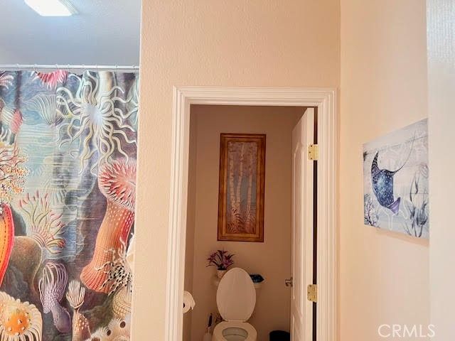 15542 Kiamichi, Apple Valley, CA 92307