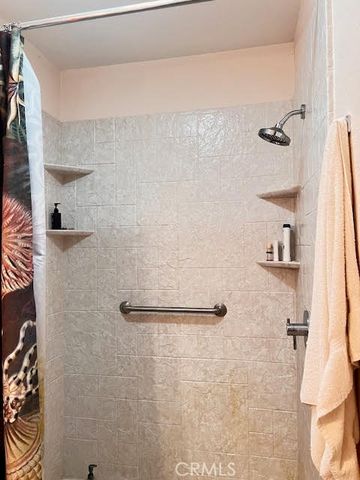 15542 Kiamichi, Apple Valley, CA 92307