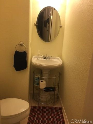 15542 Kiamichi, Apple Valley, CA 92307