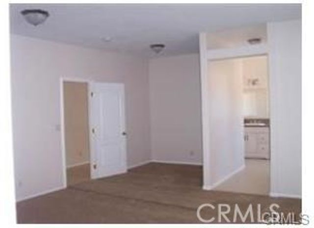 15542 Kiamichi, Apple Valley, CA 92307