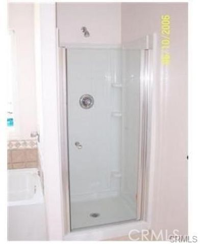 15542 Kiamichi, Apple Valley, CA 92307