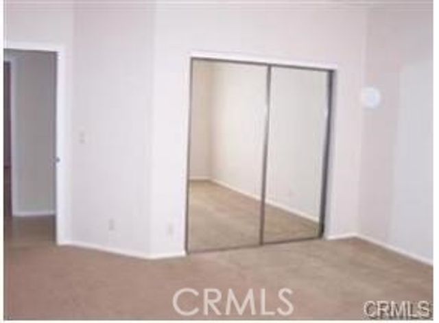 15542 Kiamichi, Apple Valley, CA 92307