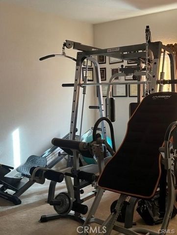 15542 Kiamichi, Apple Valley, CA 92307